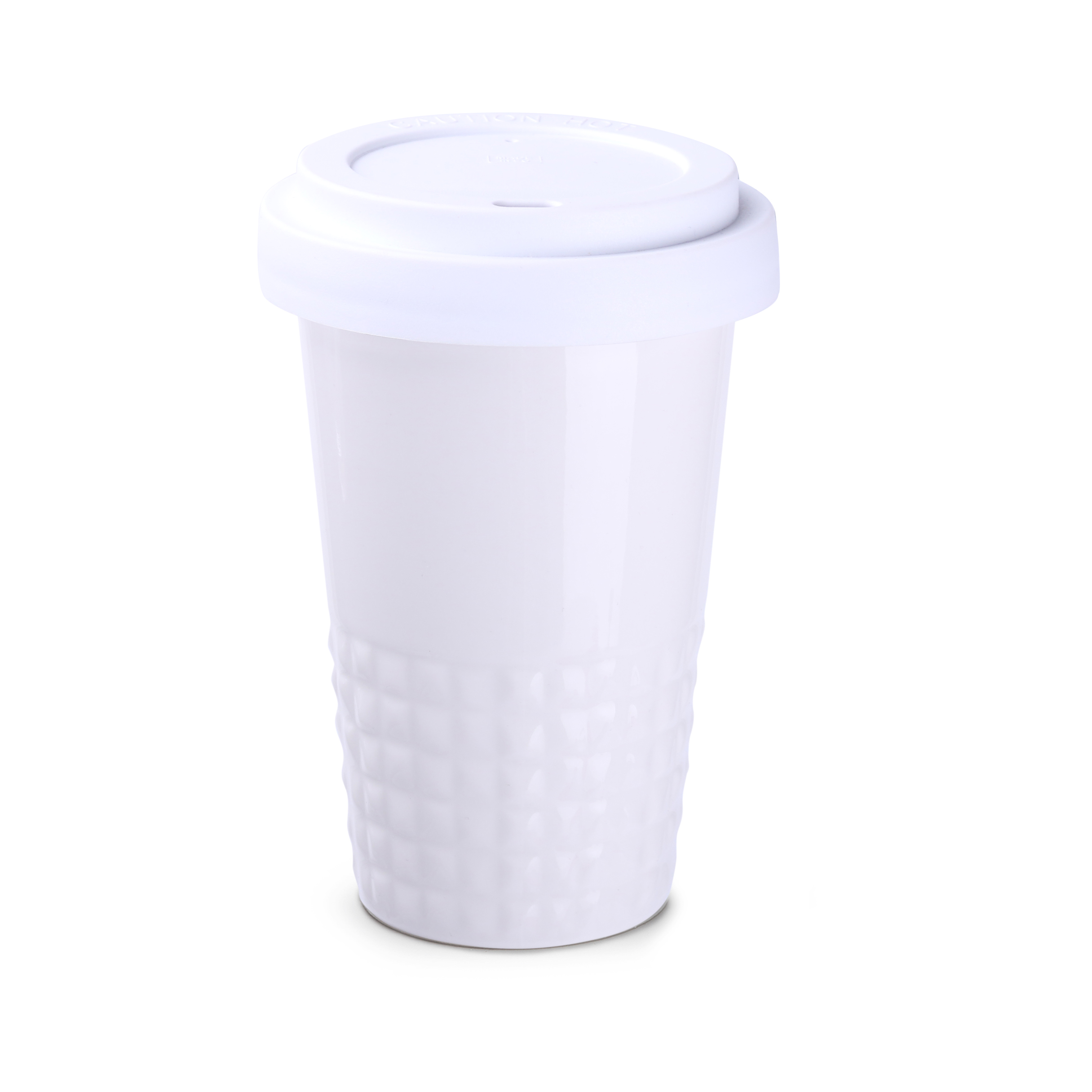 termokruus portselanist excellence classic 300 ml with logo