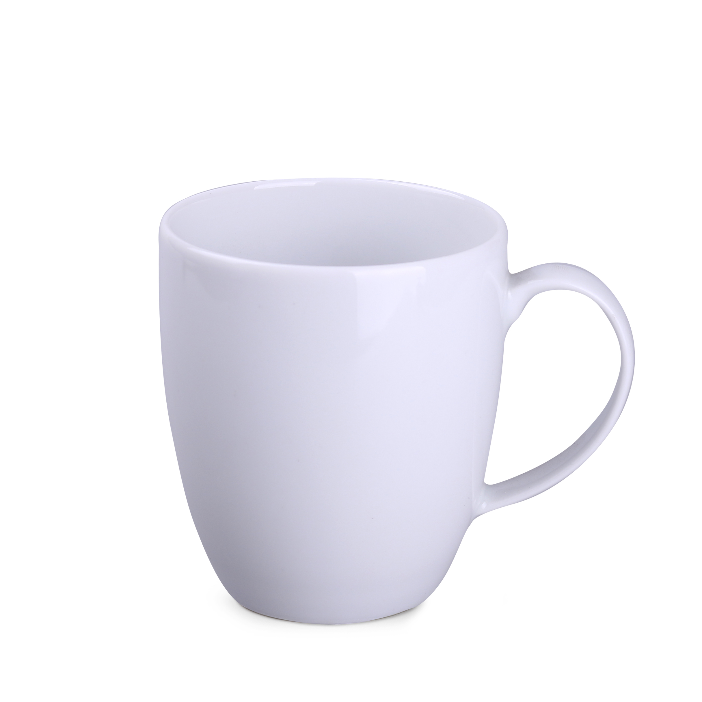 kruus mambo 350 ml with logo