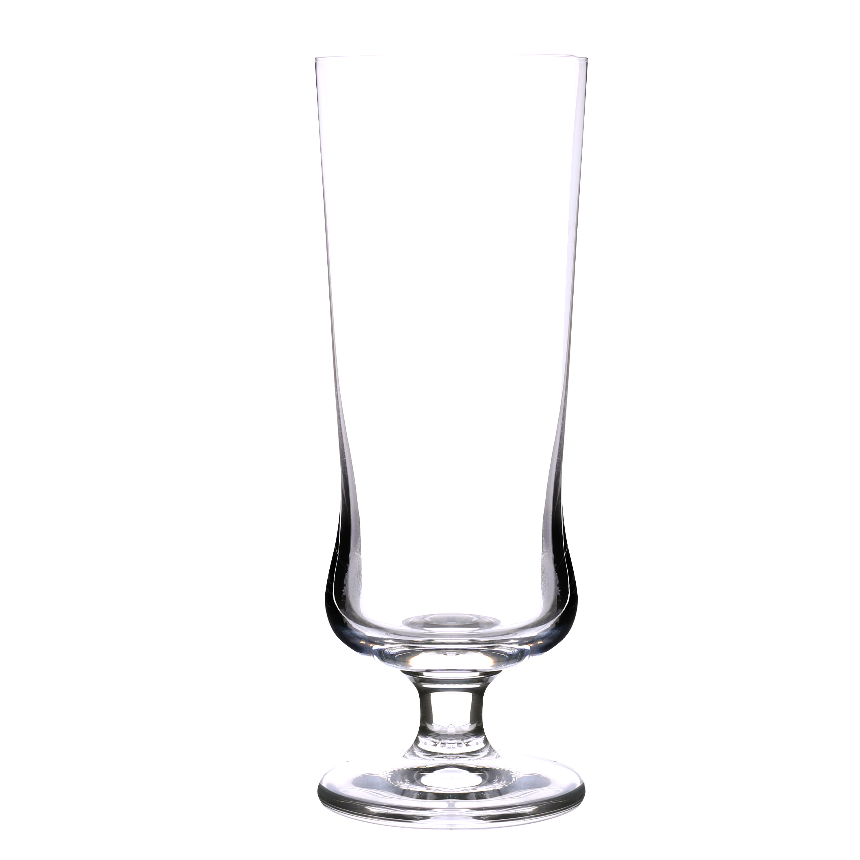 goblet balance 350 ml with logo