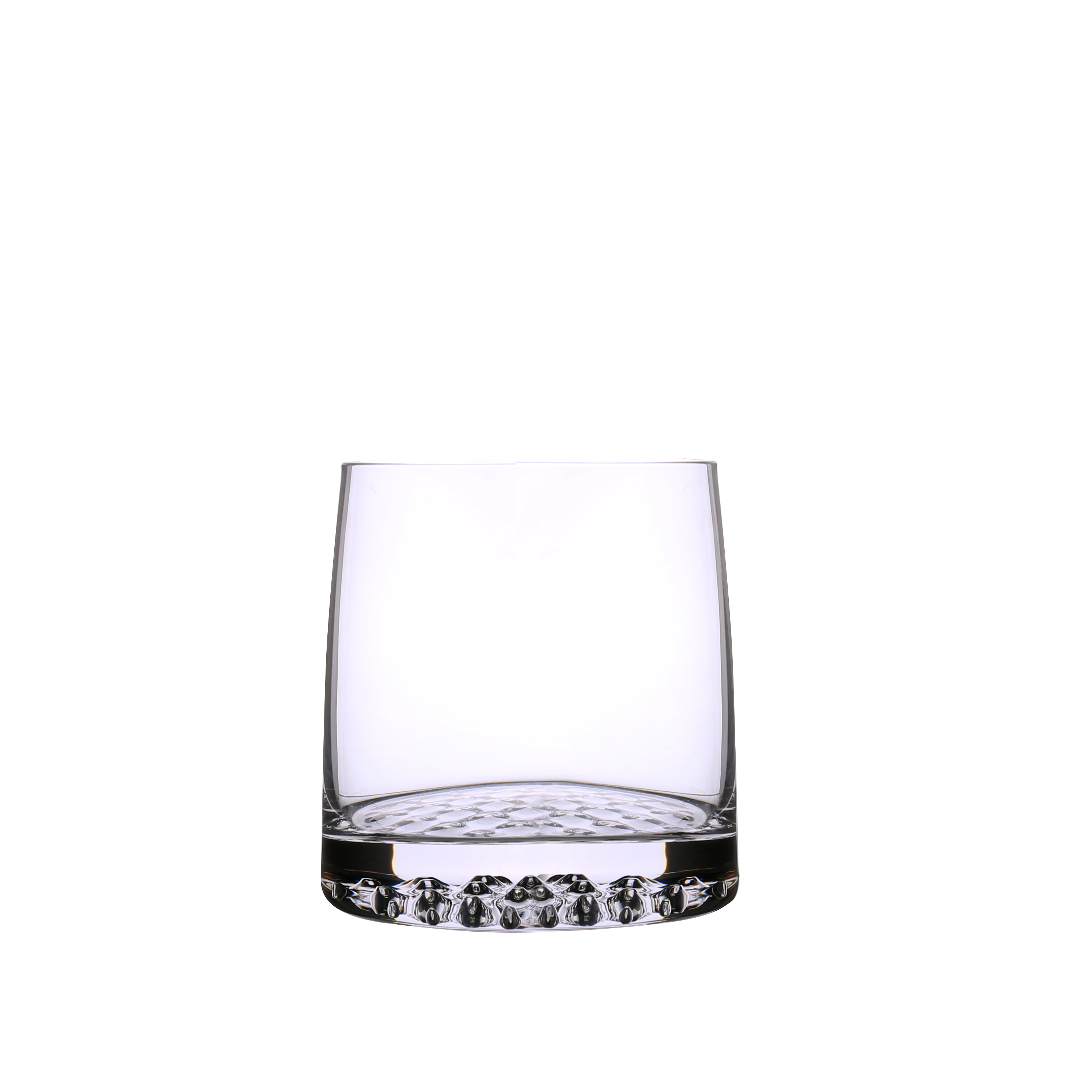 drinking glass douglas 340 ml with logo
