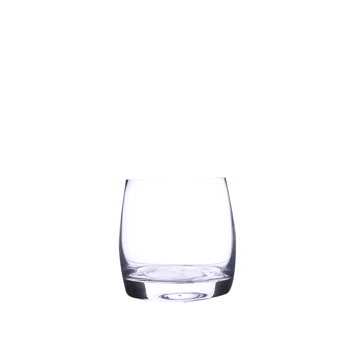 drinking glass eos 230 ml with logo