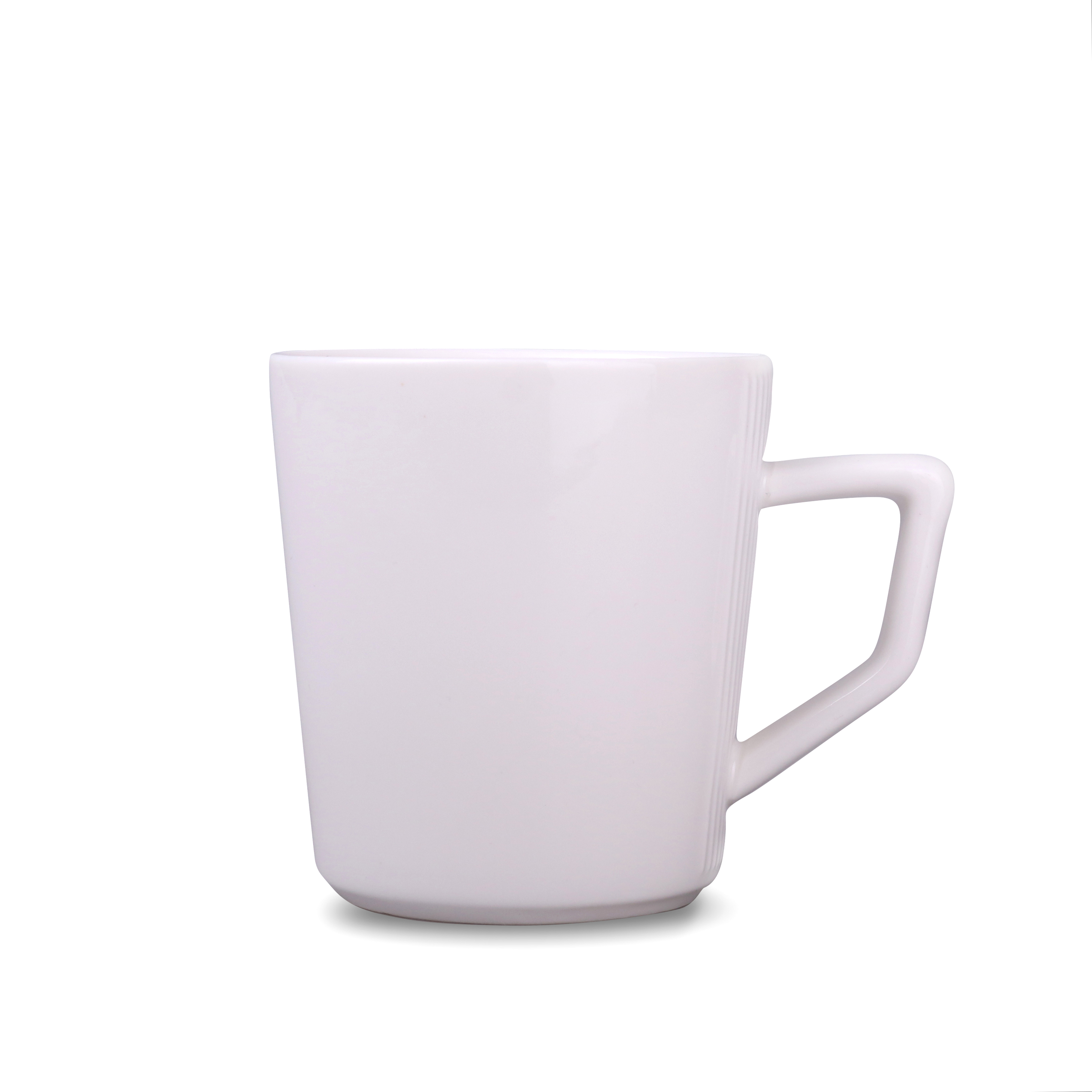 kruus groove 280 ml with logo
