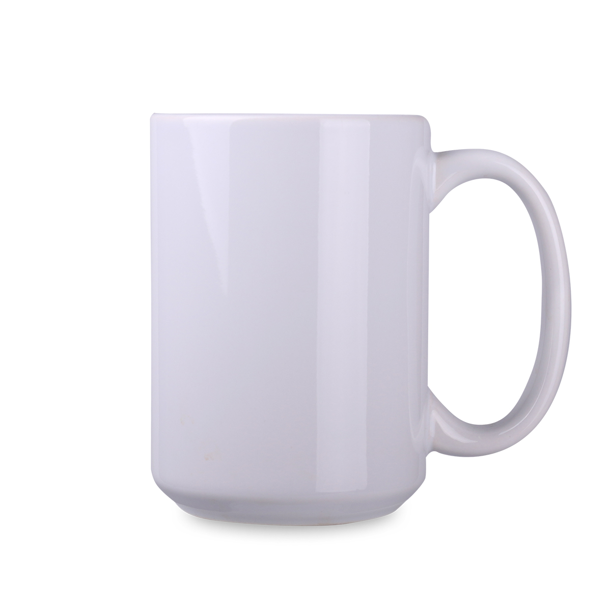 kruus nevada 450 ml with logo
