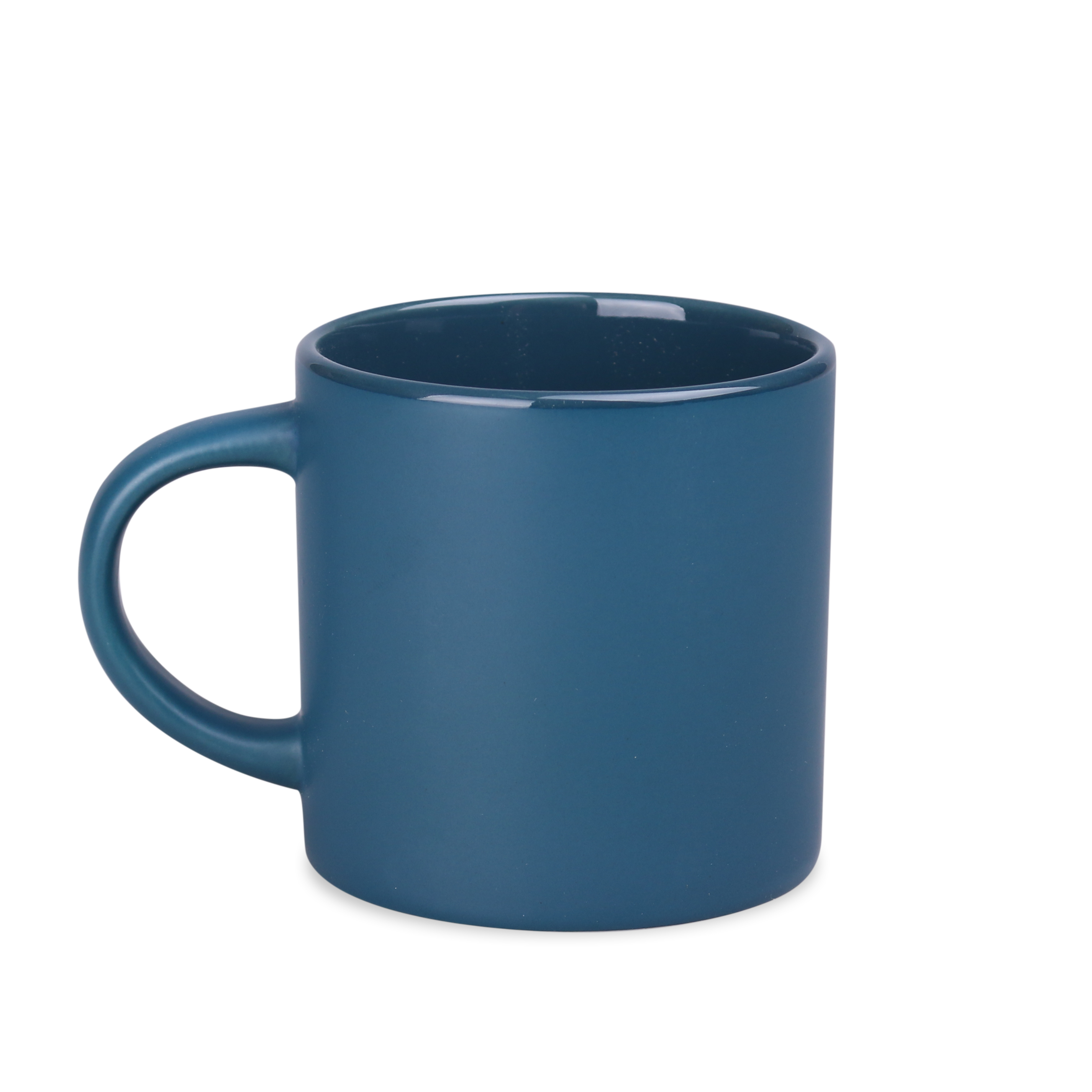 kruus gaia 250 ml with logo