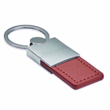 KEYRING COLUMBUS
