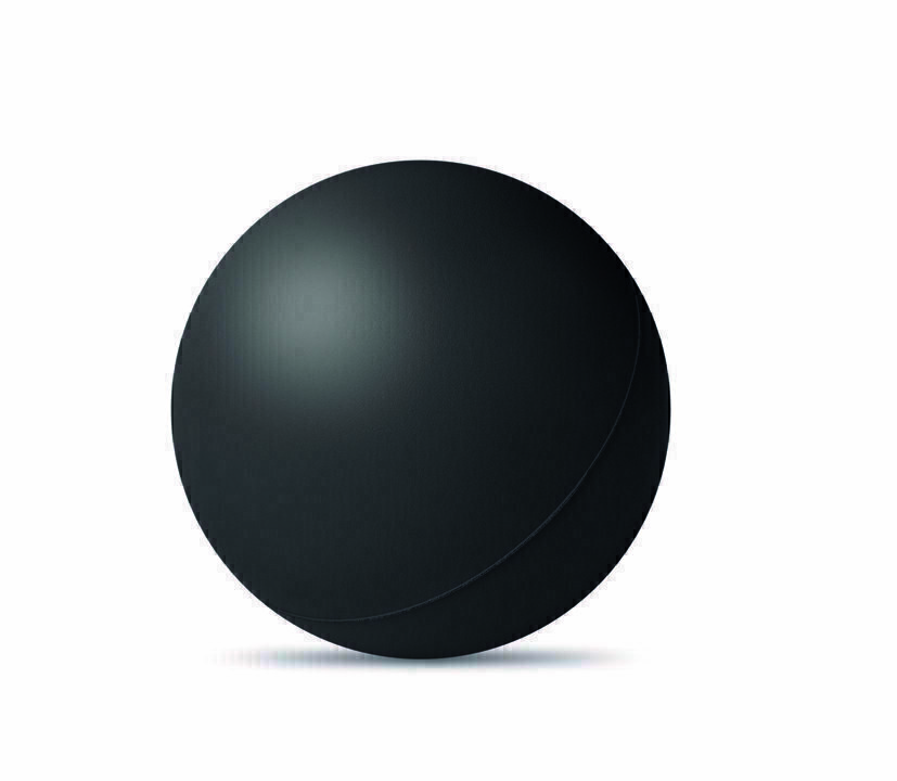 stressipall descanso with logo