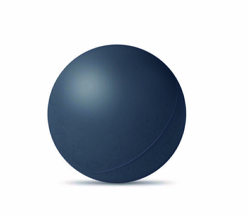 stressipall descanso with logo