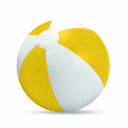 RANNAPALL PLAYTIME