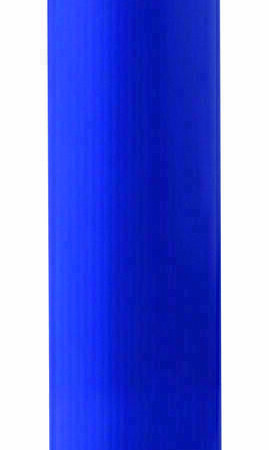 LIP BALM GLOSS