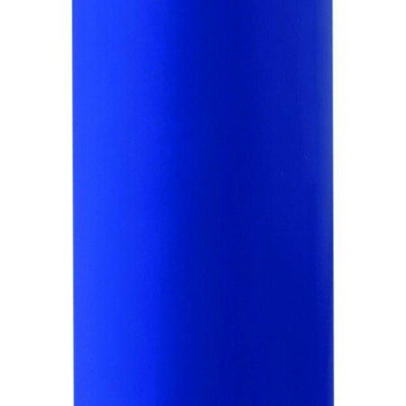HUULEPALSAM GLOSS
