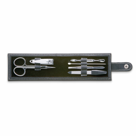 MANICURE SET NAILKIT