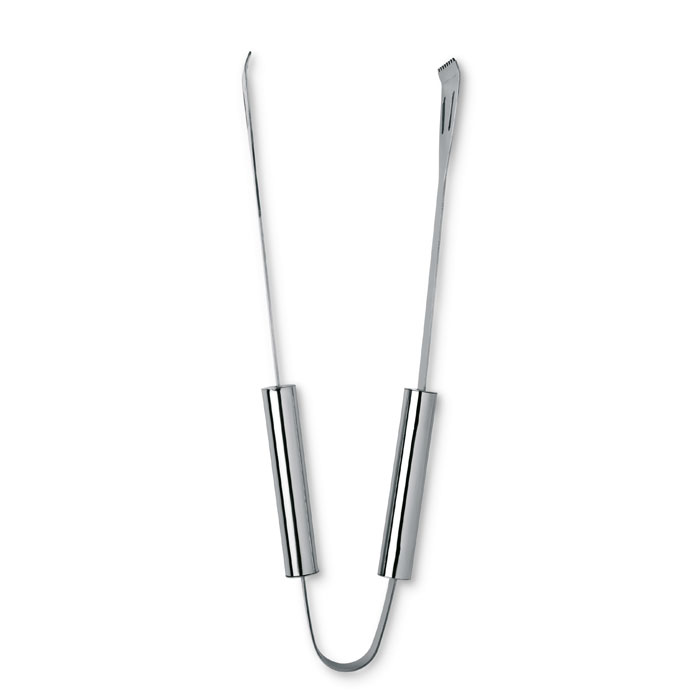 grillimiskomplekt asador with logo