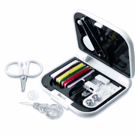 SEWING SET SASTRE