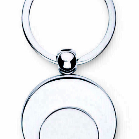 KEYRING EURING