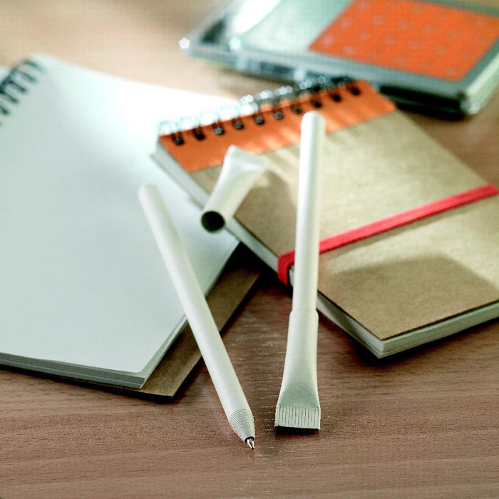 pastapliiats artel with logo