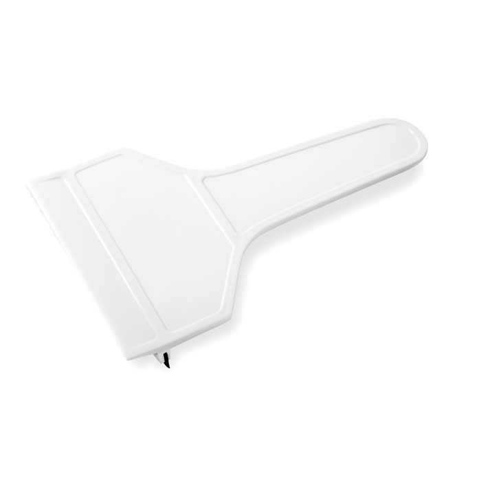 jääkaabits fincley with logo