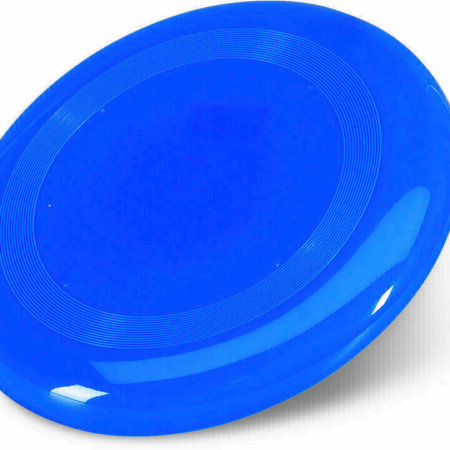 FRISBEE SYDNEY