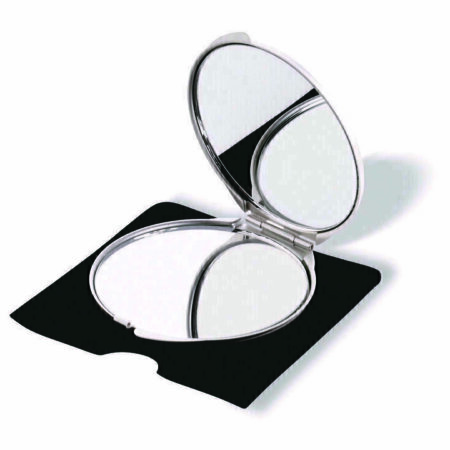 POCKET MIRROR SORAIA