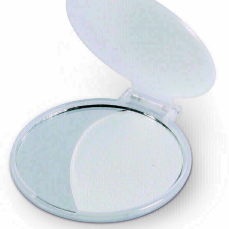 POCKET MIRROR MIRATE
