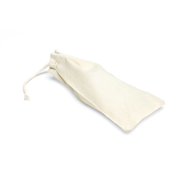 nuputamismäng trikesnats with logo