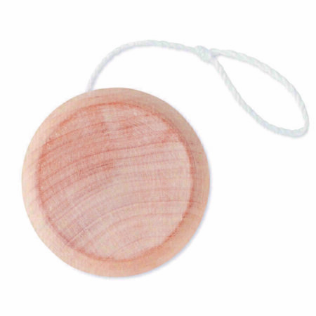 YO-YO PUIT