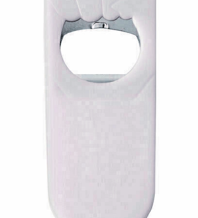 BOTTLE OPENER BLABBY