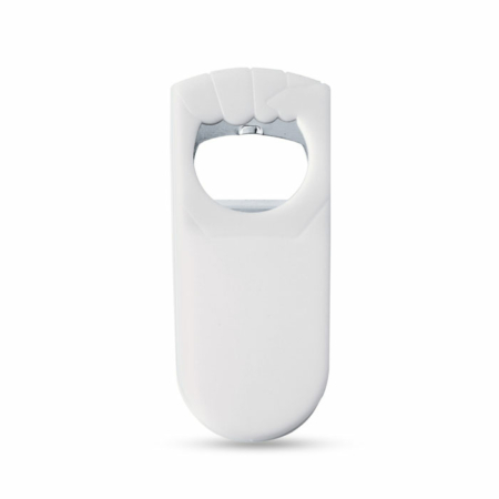 BOTTLE OPENER BLABBY