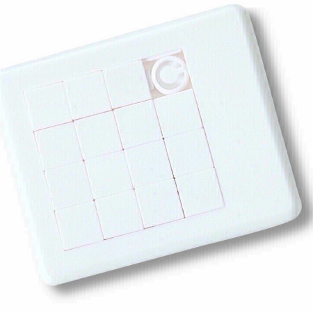 BRAIN TEASER GAME DIVER