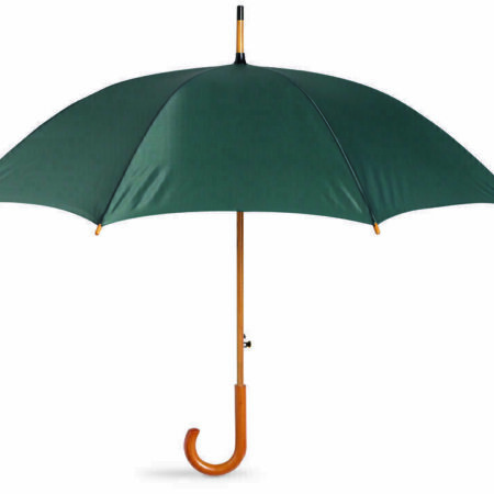 UMBRELLA Ø103 cm CUMULI