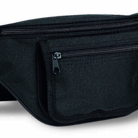 SLING BAG FRUBI