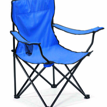 CAMPING CHAIR EASYGO