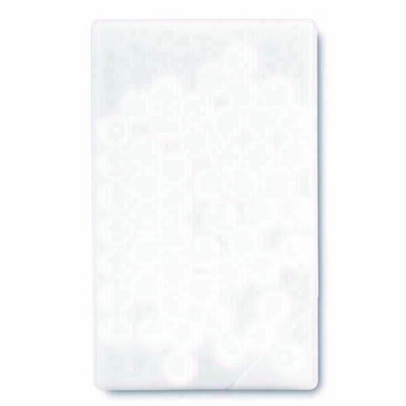 MINTS MINTCARD