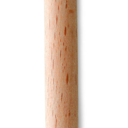 PASTAPLIIATS BOISEL