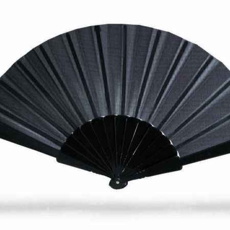 HAND FAN FANNY