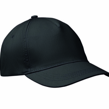 CAP 5 PANEL BUZZ