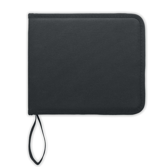 kirjutusvahendite komplekt genuine 40 tk with logo