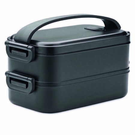 LUNCH BOX IDOLUNCH 1.6 l