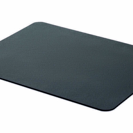MOUSE PAD BETA