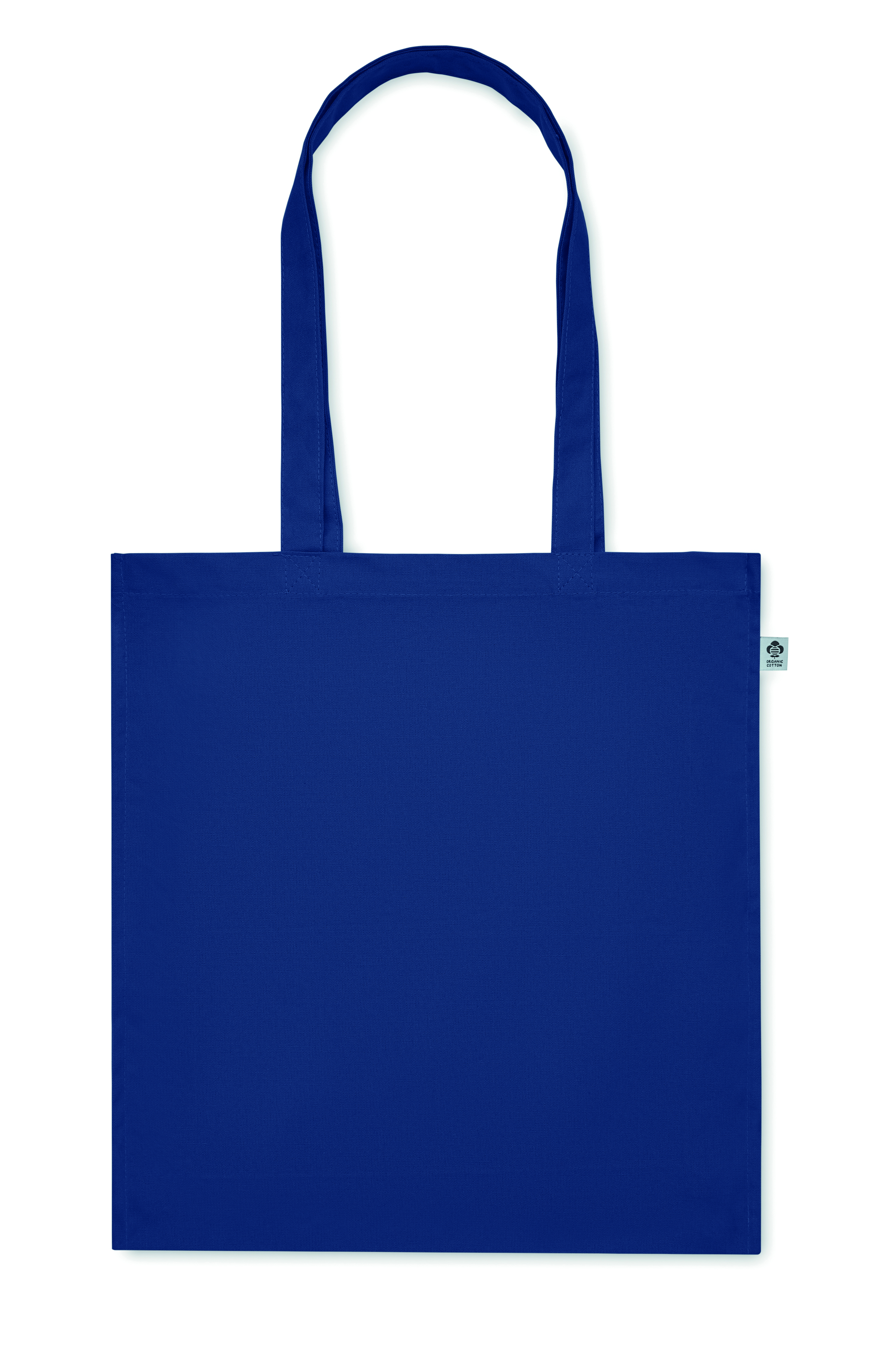 poekott bente colour 220 g with logo