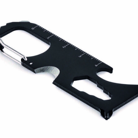 MULTITOOL VETOOL