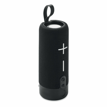 BLUETOOTH KÕLAR YELLOW 10 W