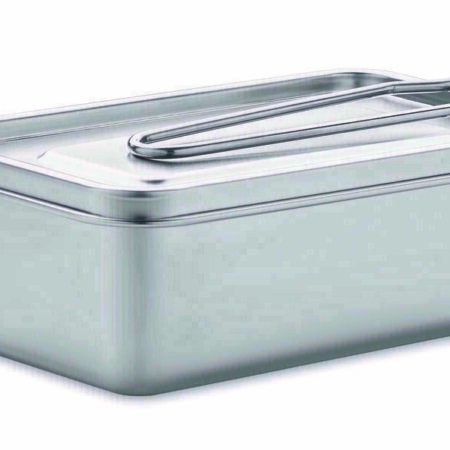 LUNCH BOX TAMELUNCH 0.75 l