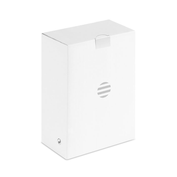 lõunasöögikarp tamelunch 0.75 l with logo