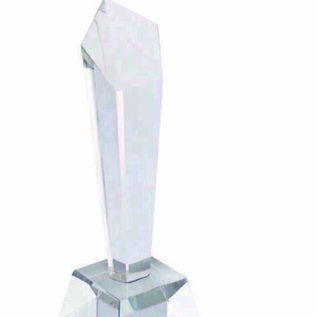 KARIKAS DIAWARD