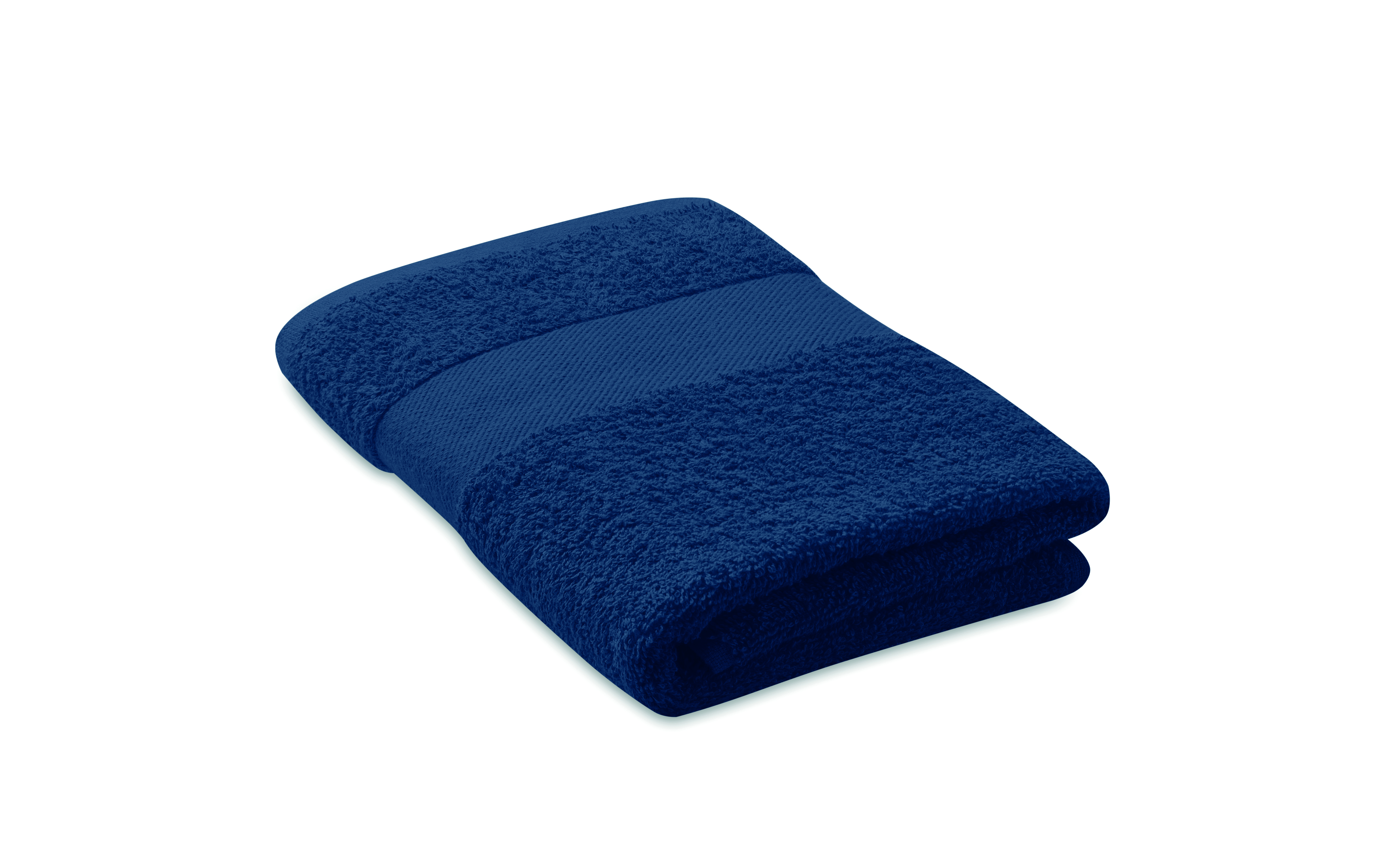 kitchen towel serry 30 x 50 cm with logo