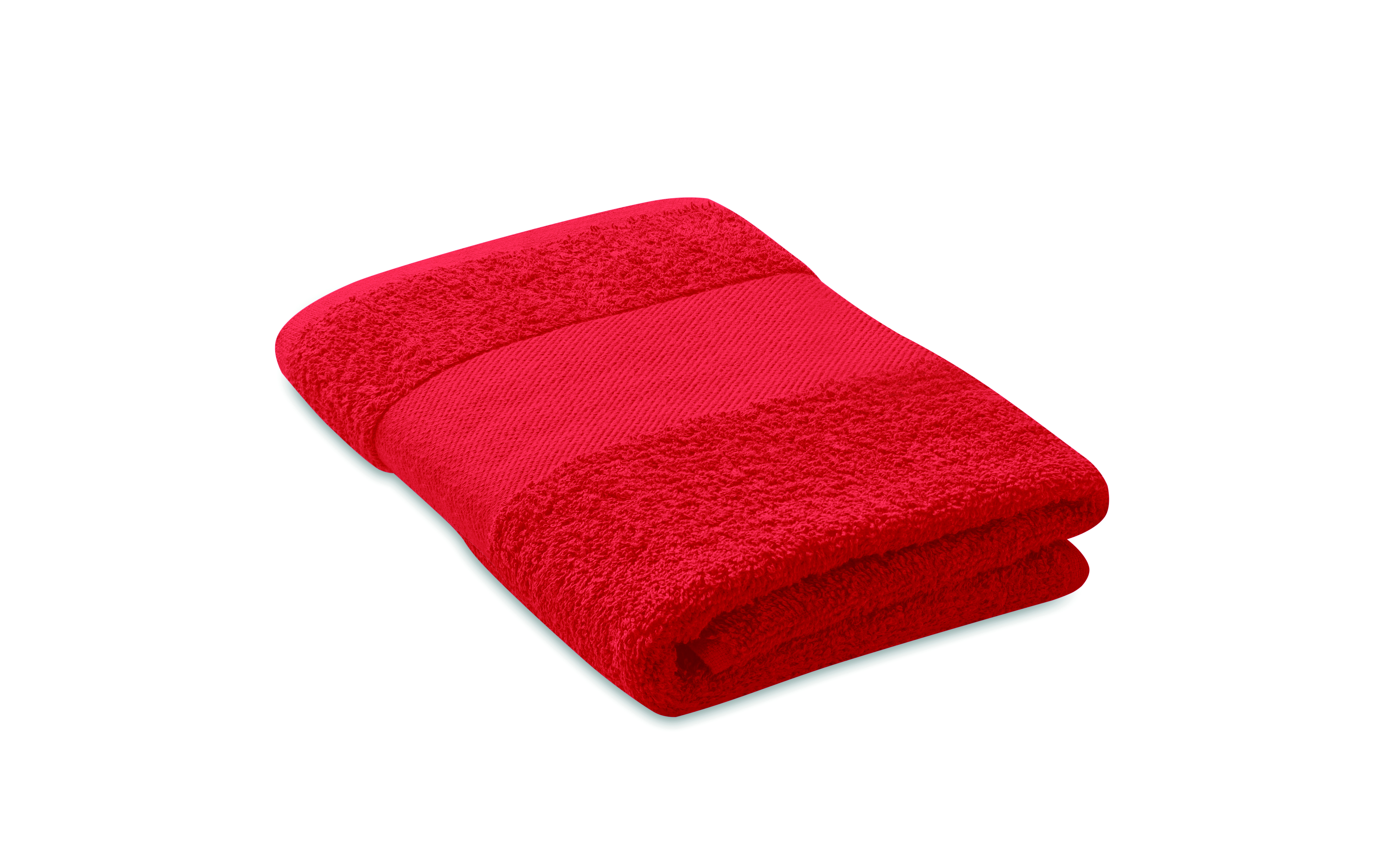 kitchen towel serry 30 x 50 cm with logo