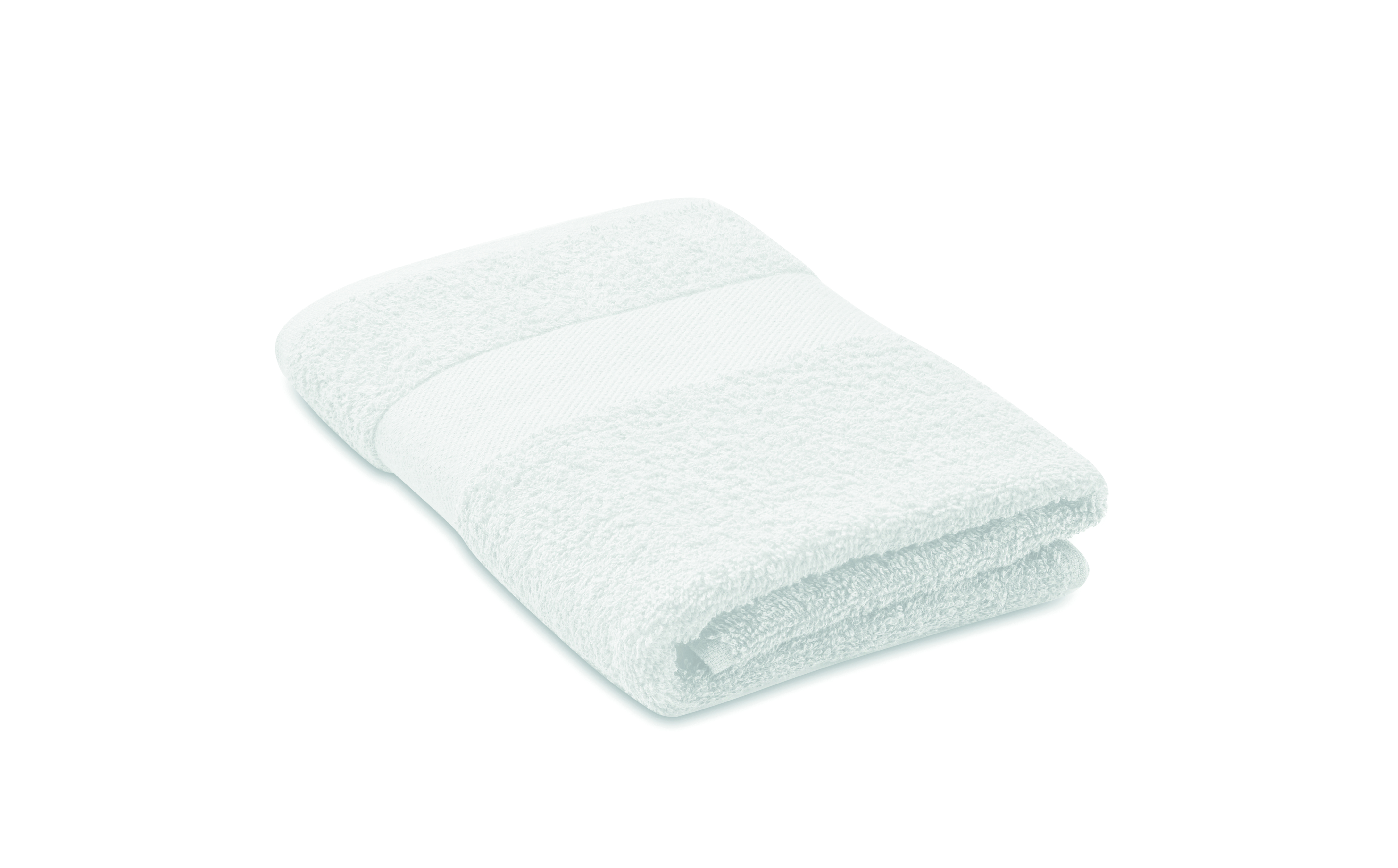 kitchen towel serry 30 x 50 cm with logo
