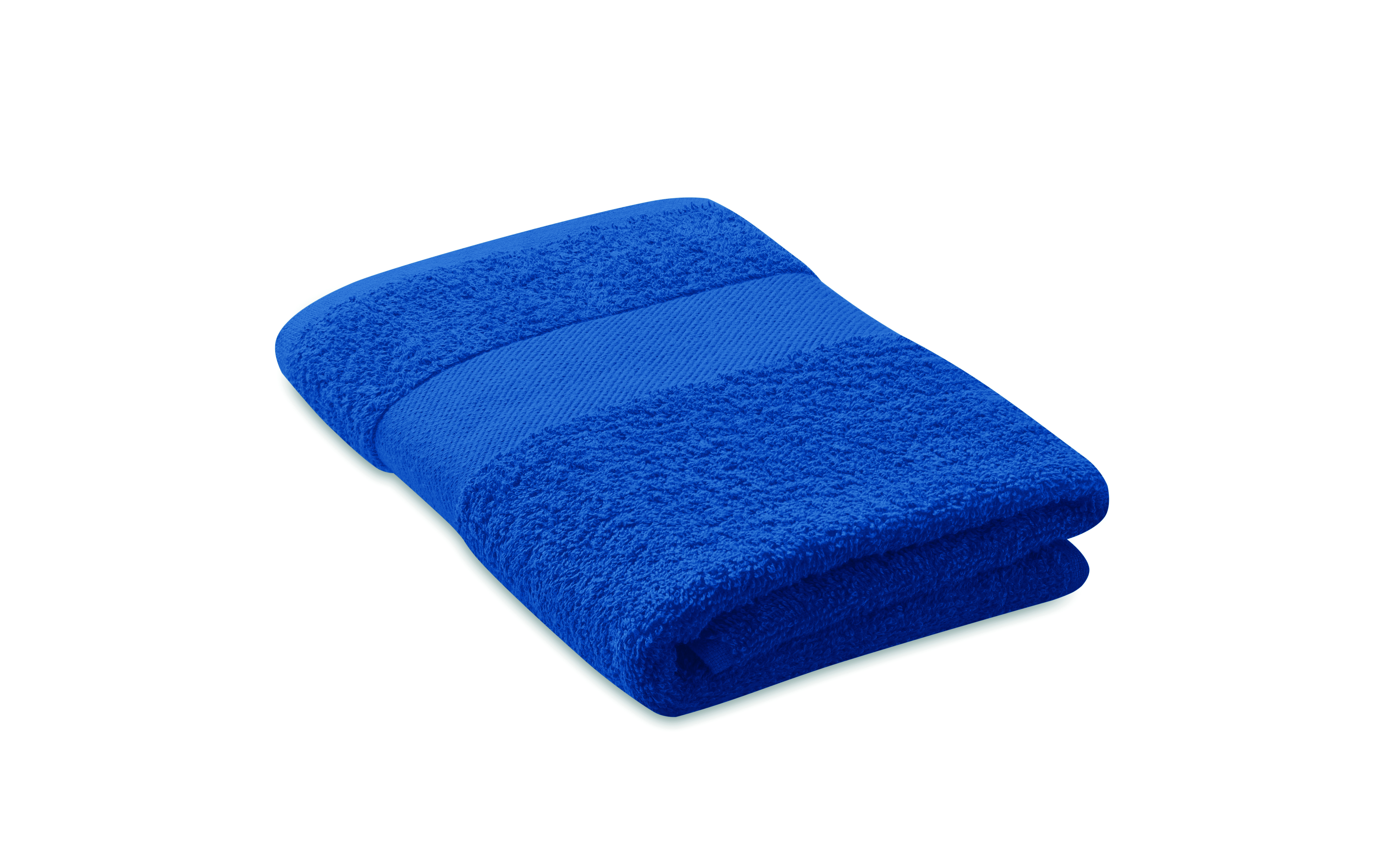 kitchen towel serry 30 x 50 cm with logo