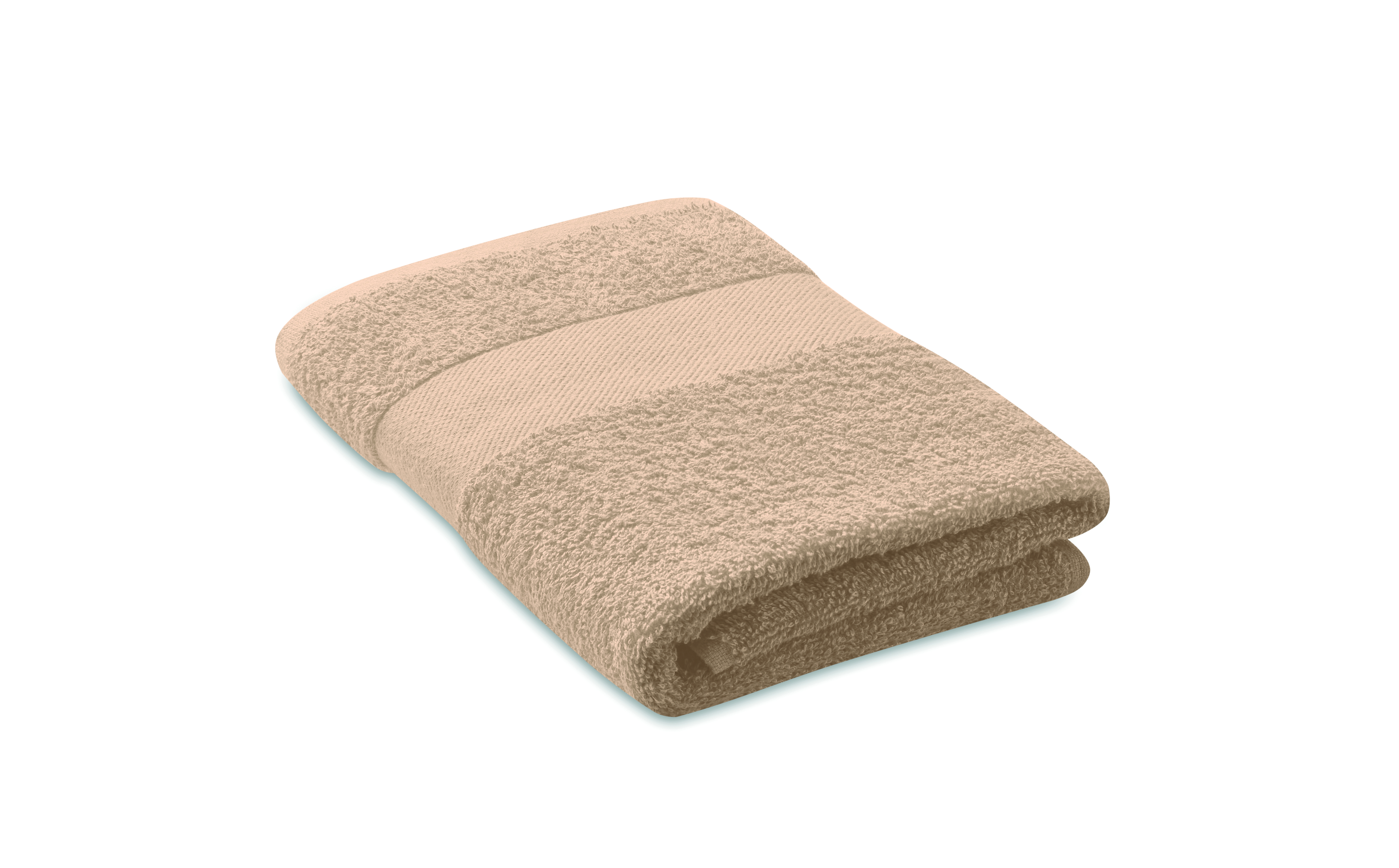 kitchen towel serry 30 x 50 cm with logo