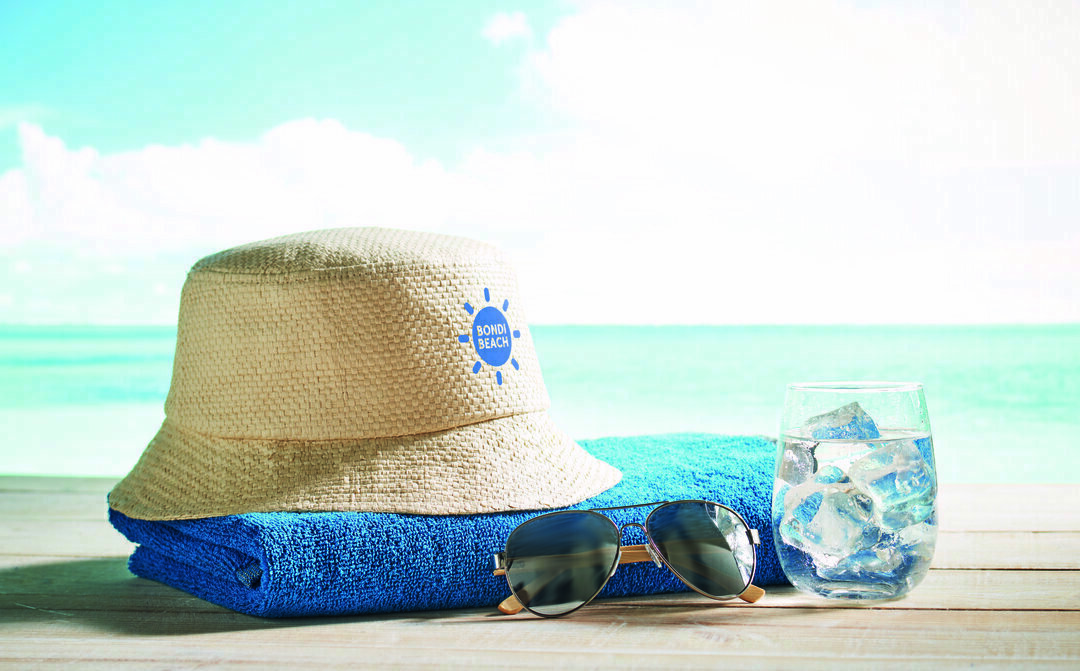 kalamehemüts bilgola+ with logo